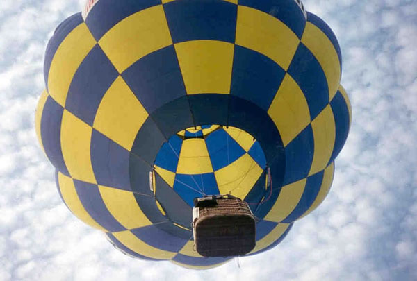 Balloon