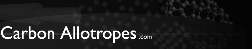 CarbonAllotropes.com