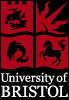 University of Bristol