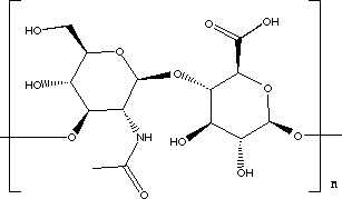 hyaluronidase