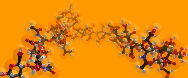 hyaluronidase