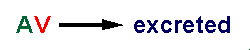 Reaction 8