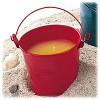 Medium Citronella Bucket - Case of 12