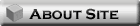 Click here find out about this site