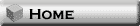 Click here to return to home page