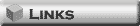 Click here to see a list of other chemistry based websites