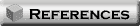 Click here to see a list of material referenced on this site
