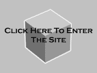 Click Here to Enter the Site