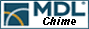 Click here to download the MDL Chime plug-in