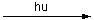 Photochemical energy is required to promote the [2+2] intramolecular cycloaddition reaction.
