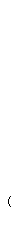 The first occurance of a Hunsdiecker decarboxylation, firstly substitutes the caroxylic acid group and then removes it.