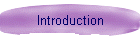 Introduction
