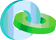 catenane image