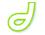 dreamweaver