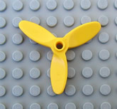 propellor