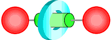 rotaxane image